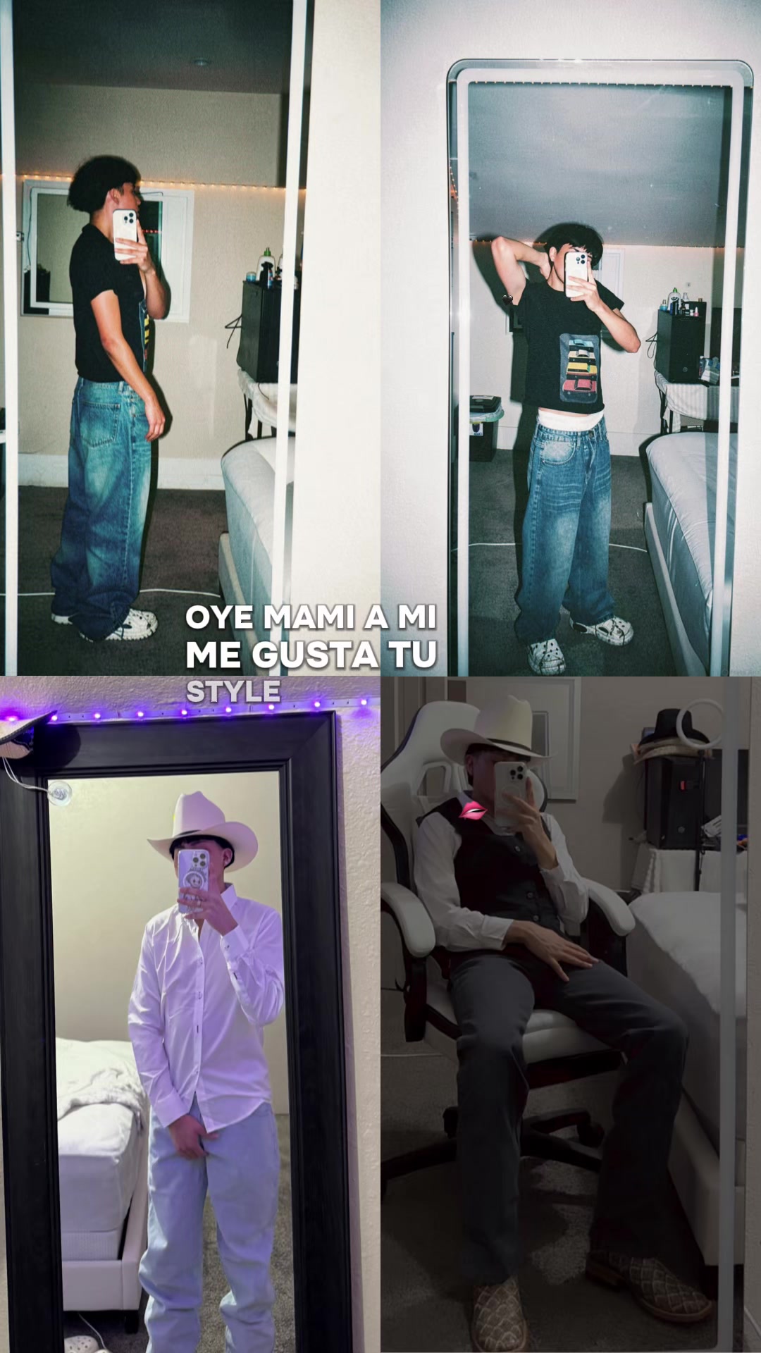 @TheMarchin