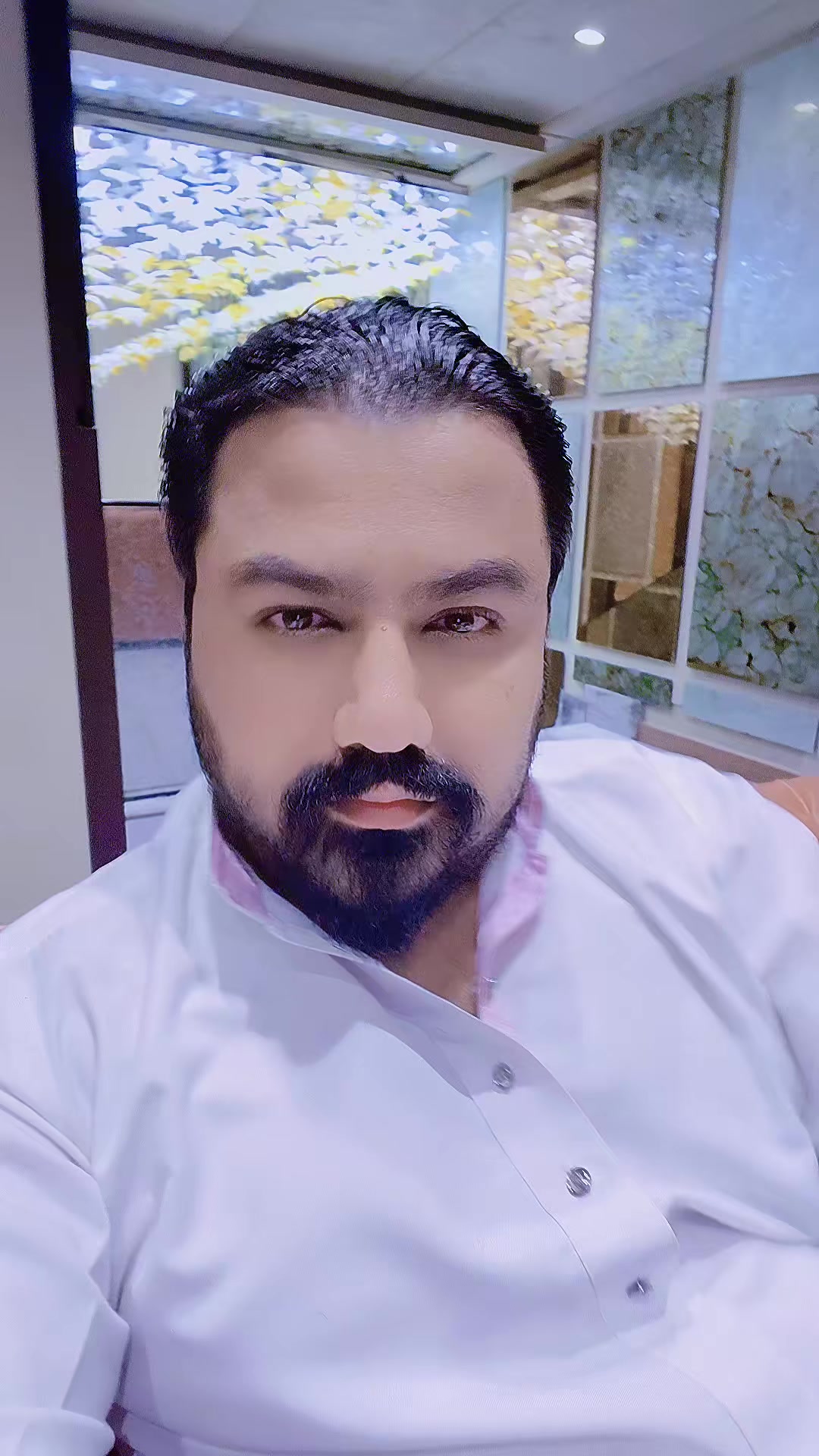 @🇦🇪SHOAIB🇵🇰AHMED💰PATOLI🦅