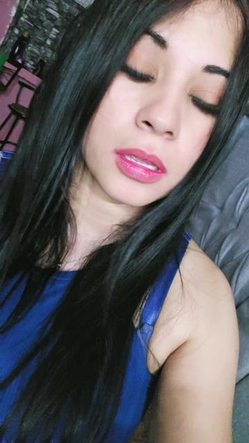 @IzaryPiwita