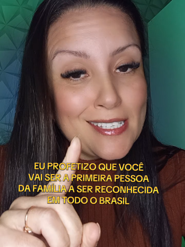 @DicasDaTamy_oficial💜