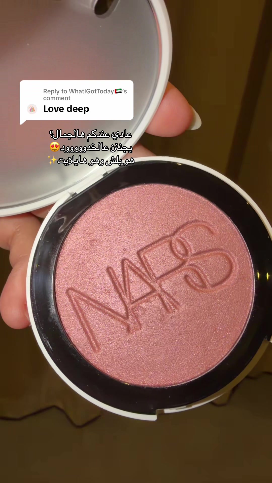 @asmawho ✨