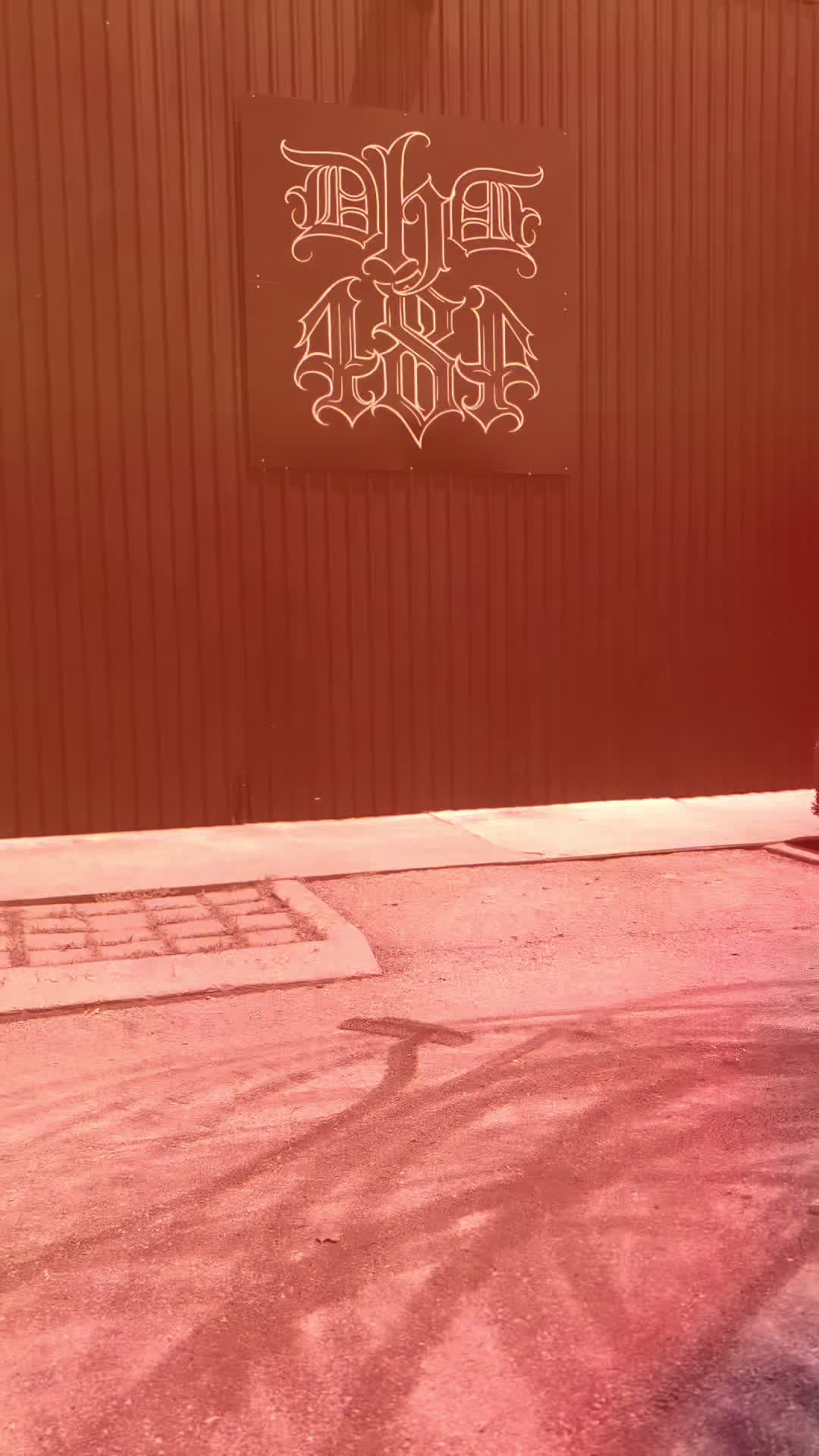 @𝔱𝔞y𝔩𝔞 𝔯𝔞y𝔢