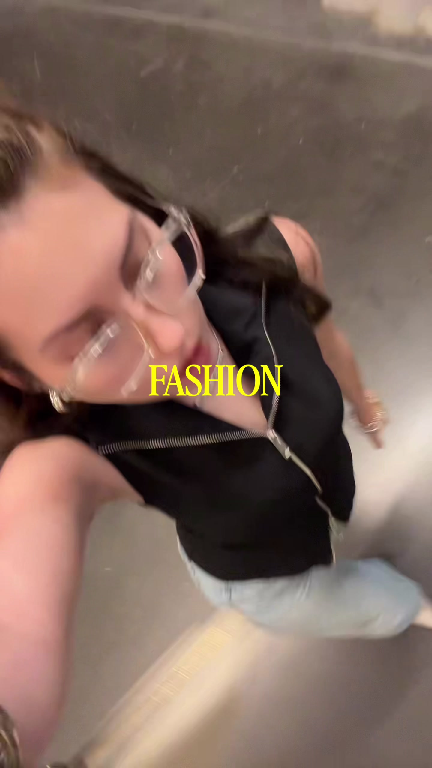 @Smexy