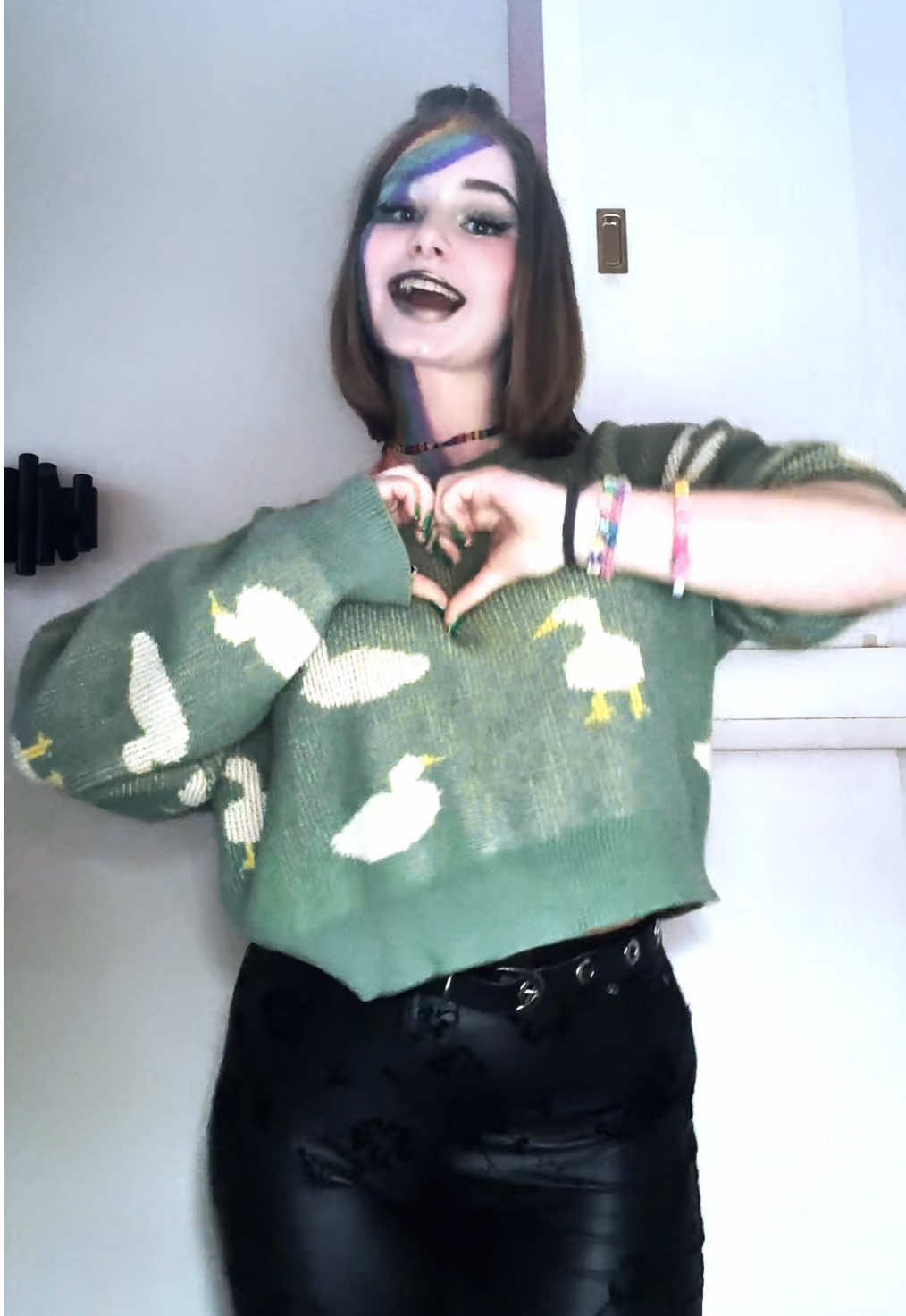 @MeepThePeep