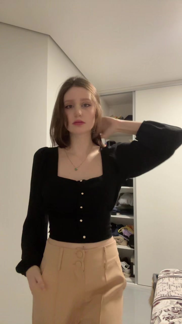 @ju_zattera
