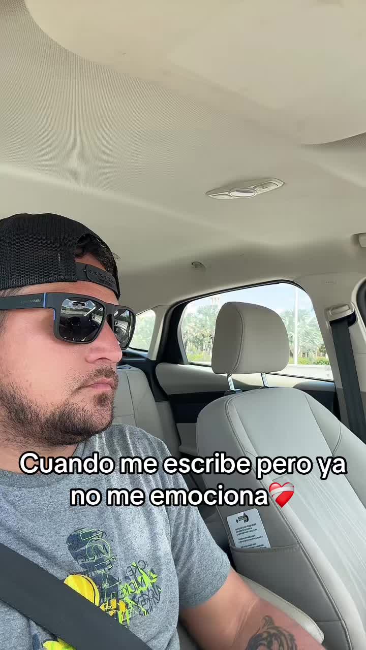 @I&rsquo;m will