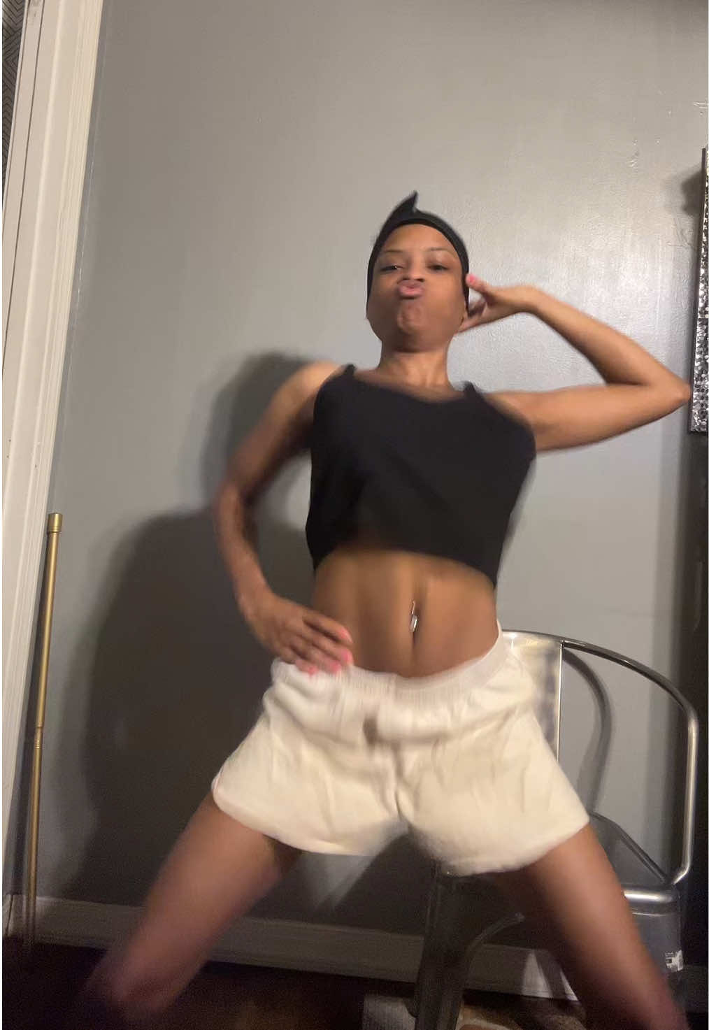 @lifewithdeexx
