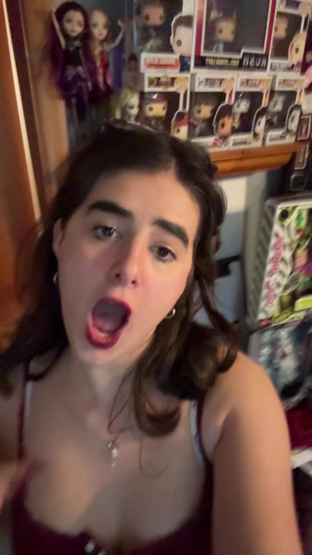@Lèna