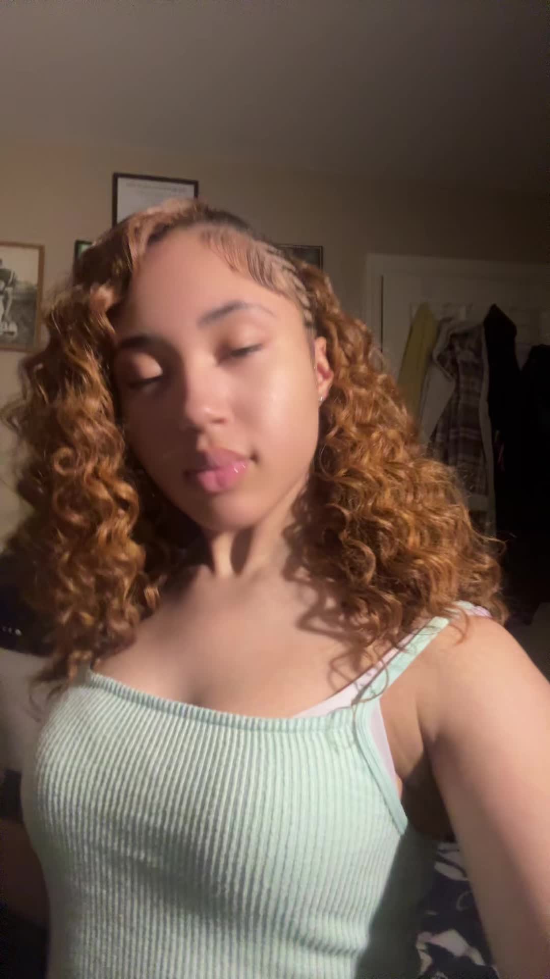 @anaylak