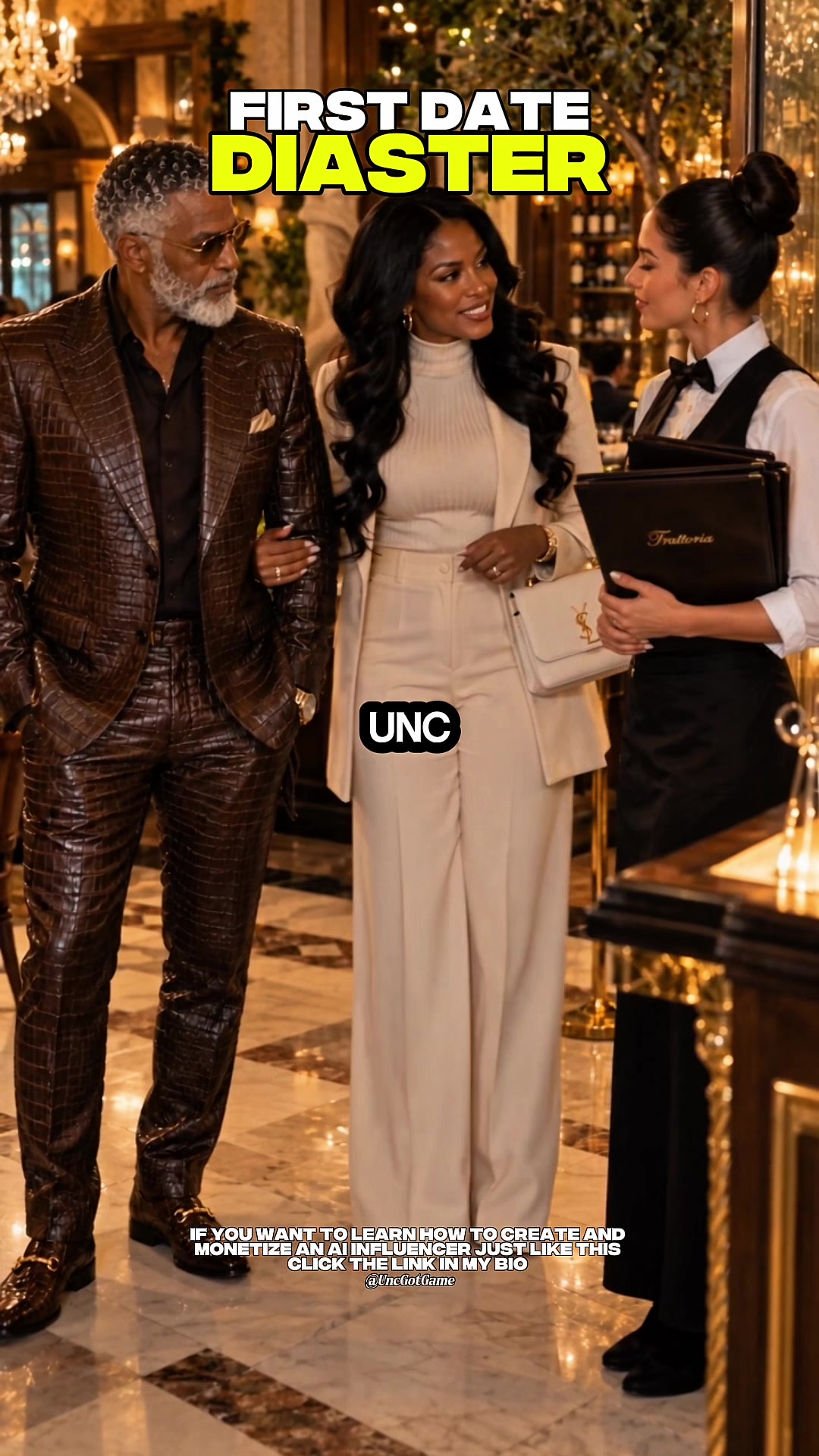 @uncgotgame
