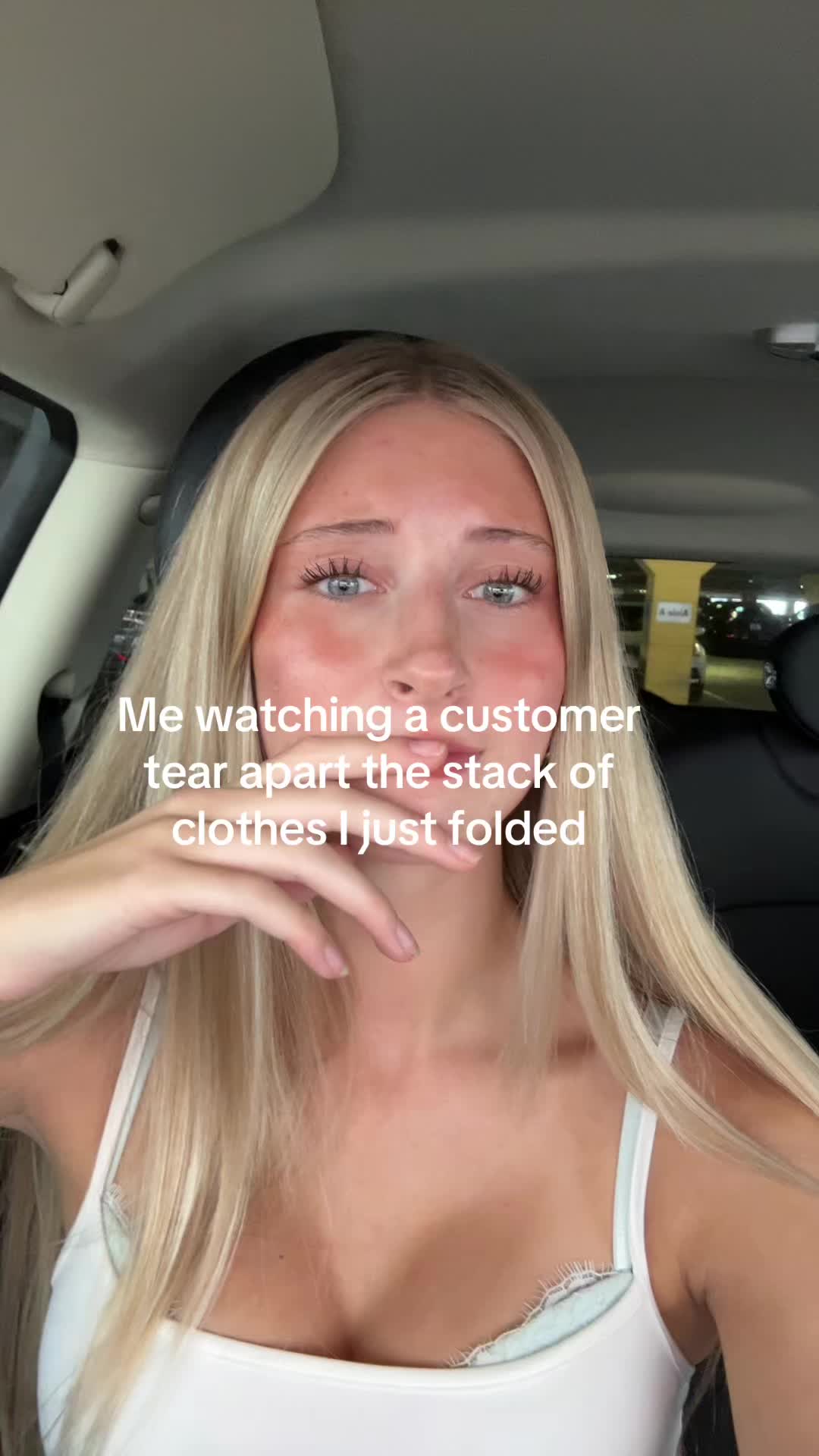 @oliviakate
