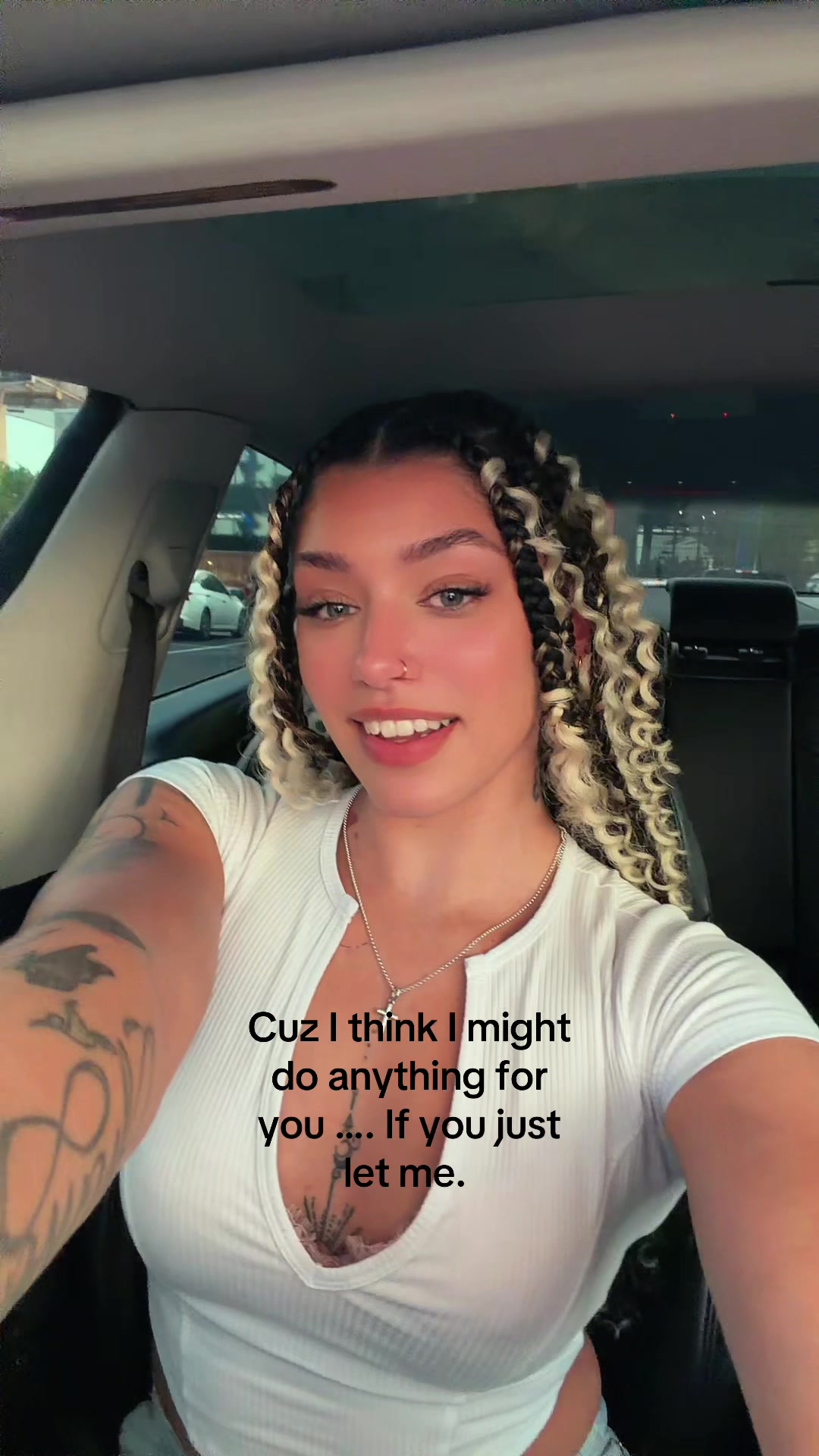 @shysosassy