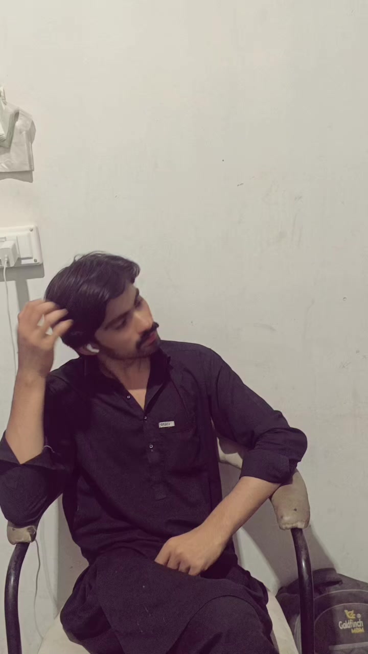 @فیصل میو فتح پورآلہ🥂