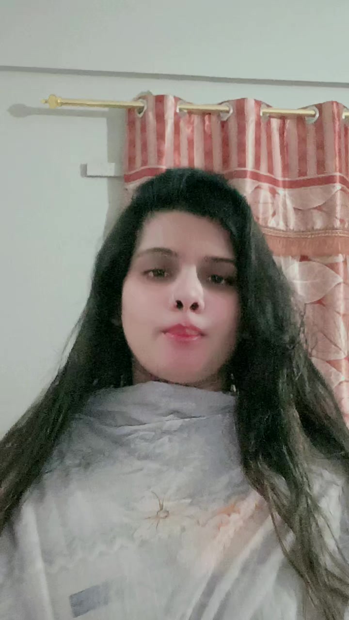 @anilaali 🥰🥰 400 gurop 🤪🤪
