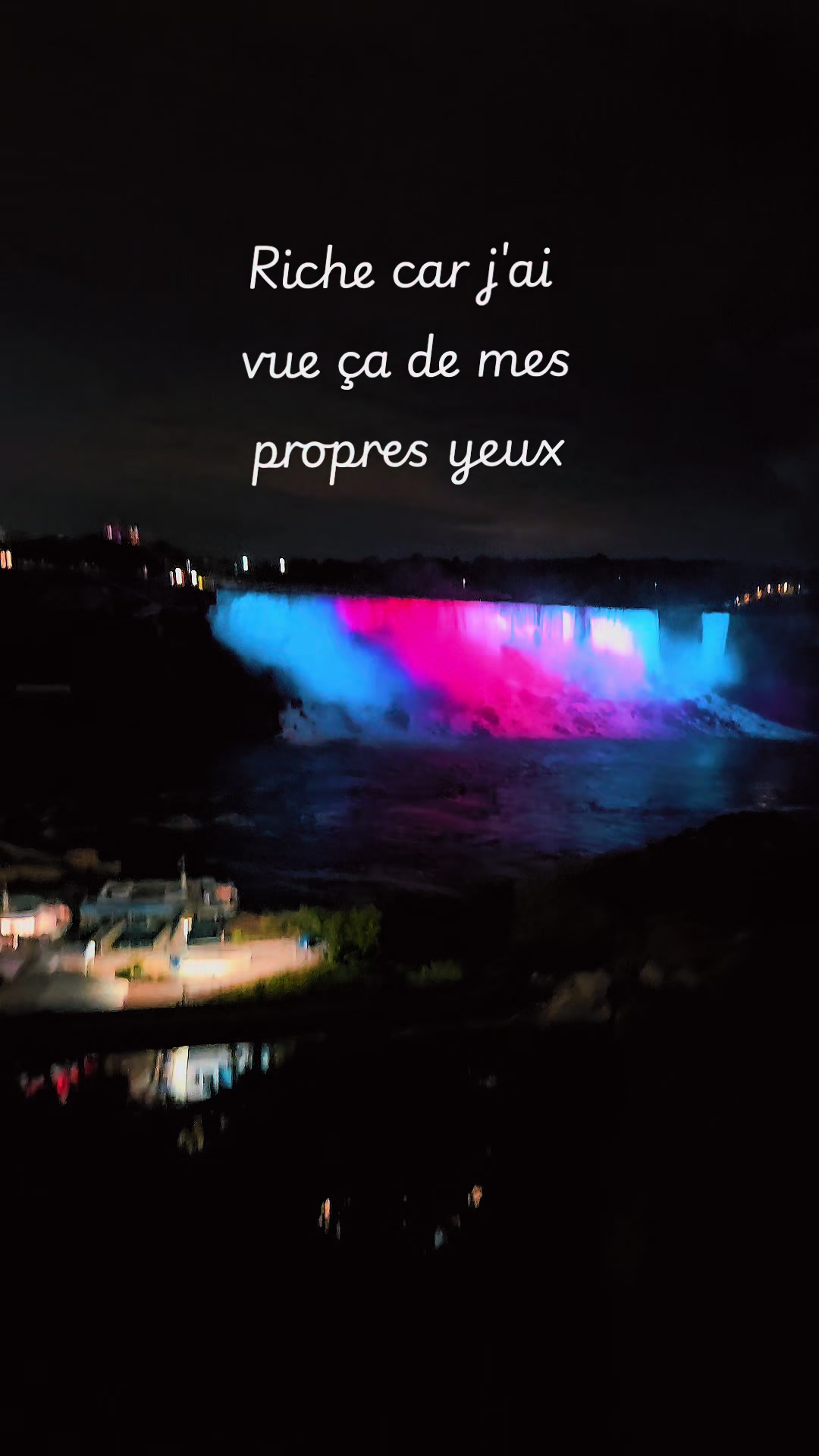 @Genevieve Labonté