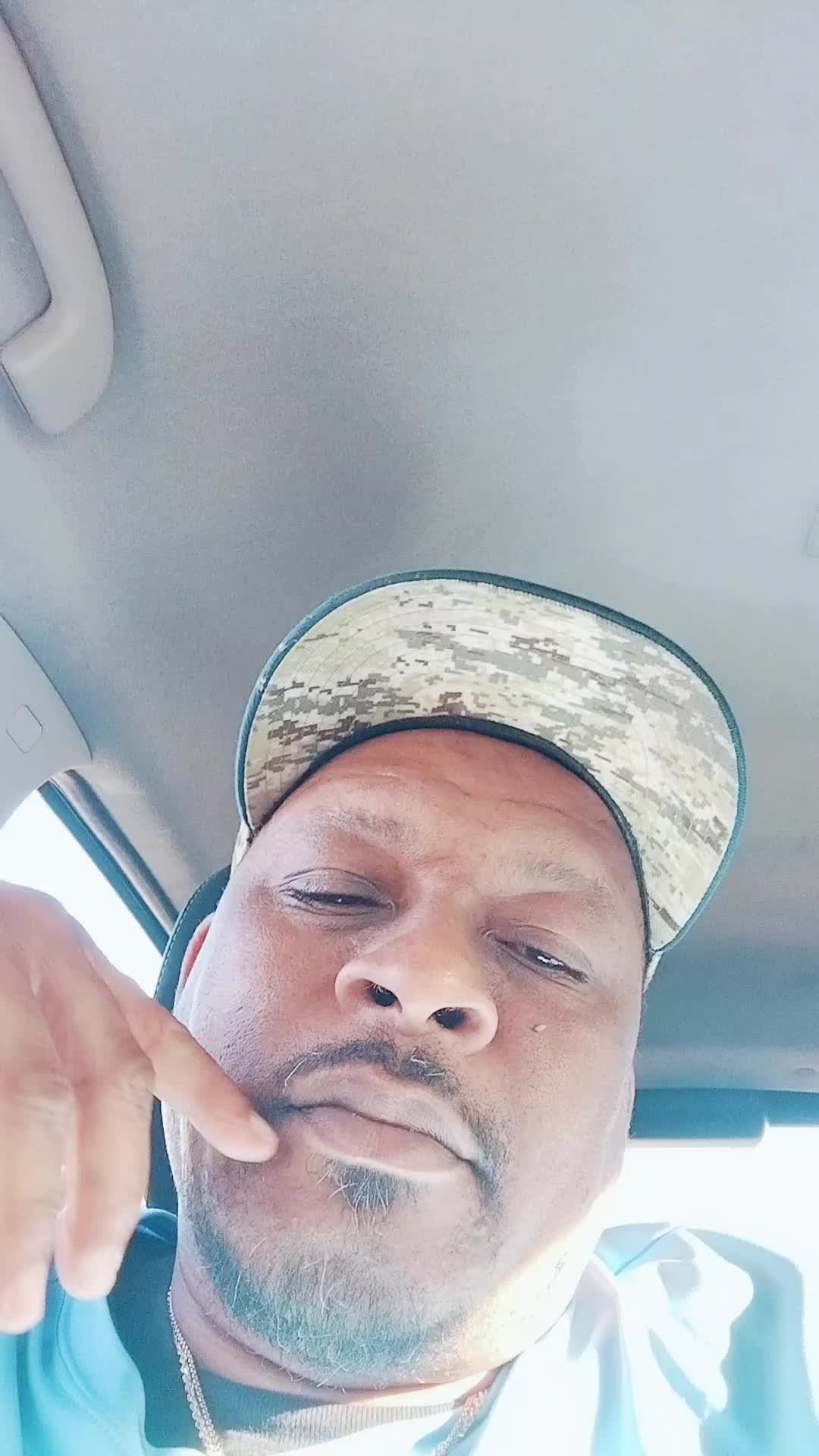 @Lucky