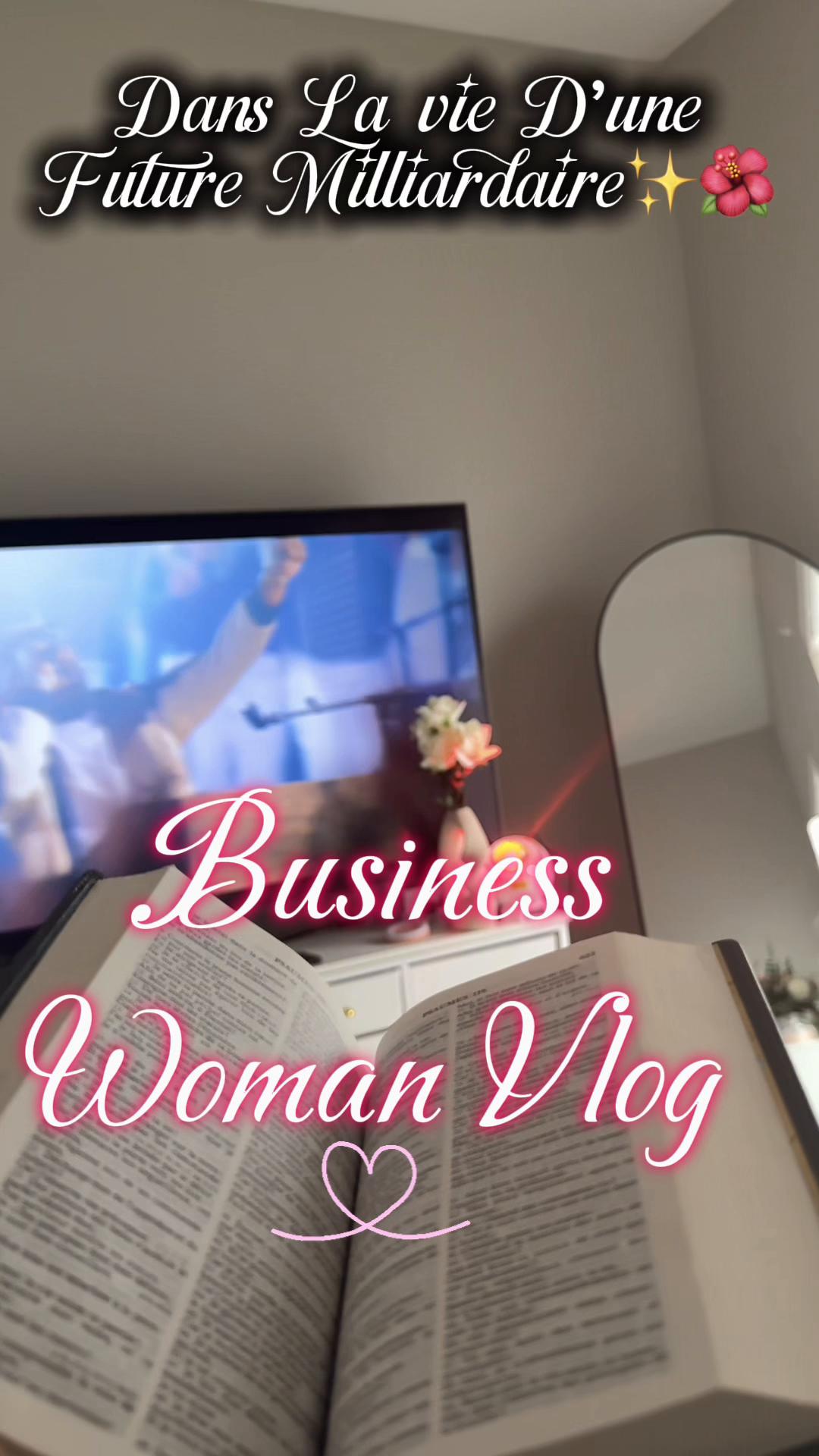 @𝒞ℴ𝒻𝒻ℯℯ𝒮𝒶𝓇𝒶𝒽☕️