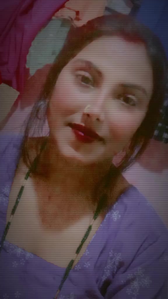 @sudip Ray
