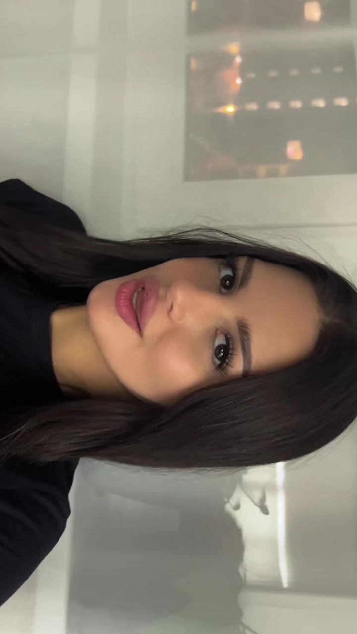 @_vict0ria_p
