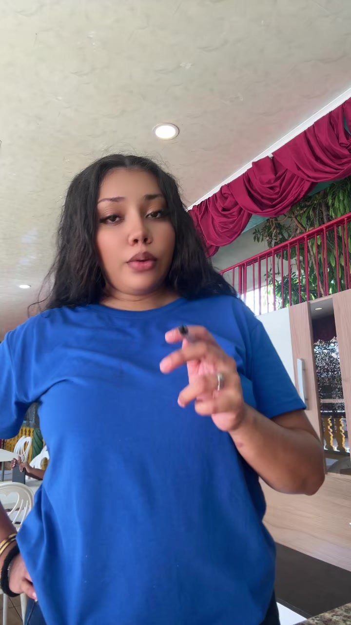 @Jessii Jayy✨