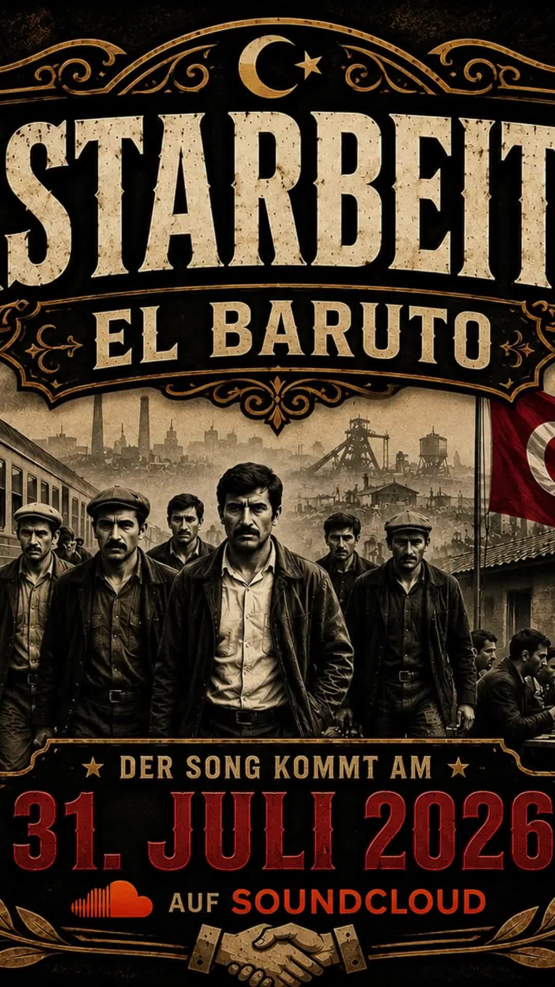 @EL Baruto