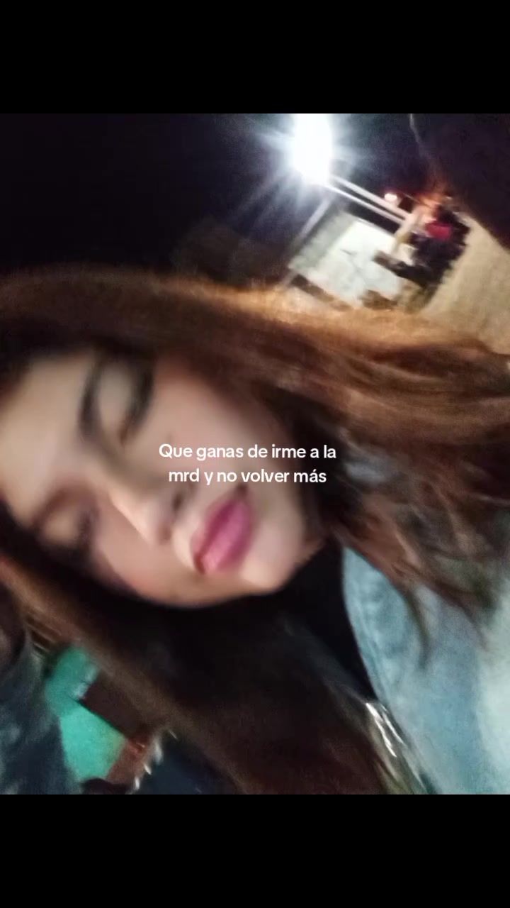 @Judith