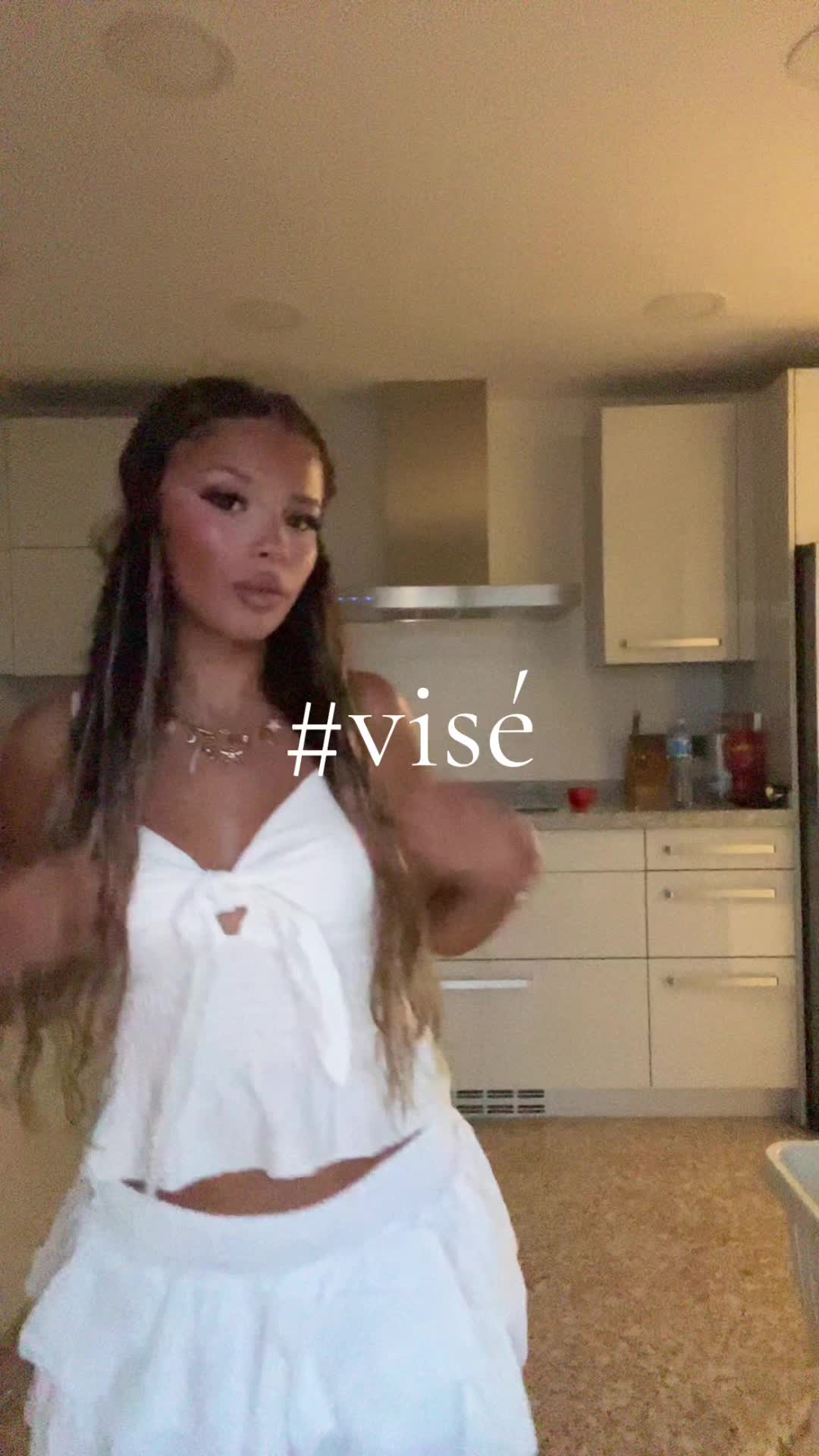 @youssbb