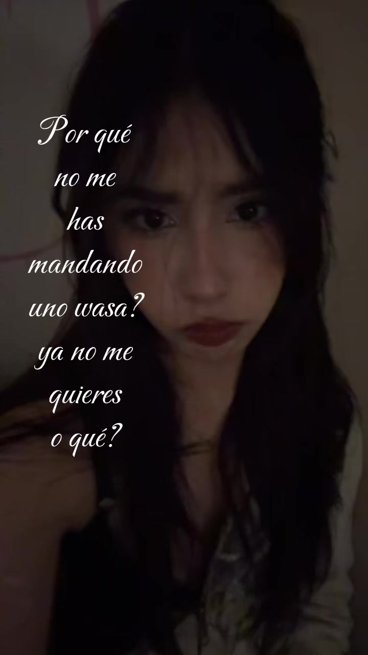 @Lia bils