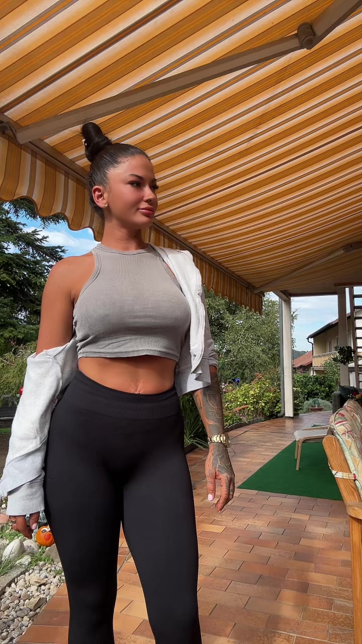 @DianaMoga
