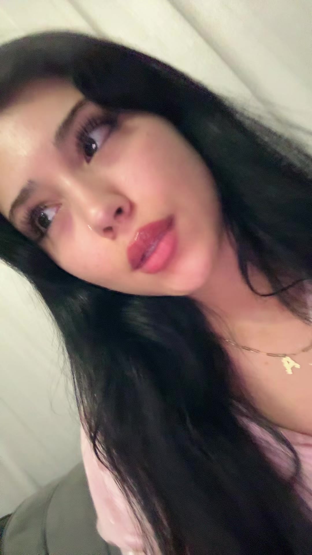 @hurissimsek1