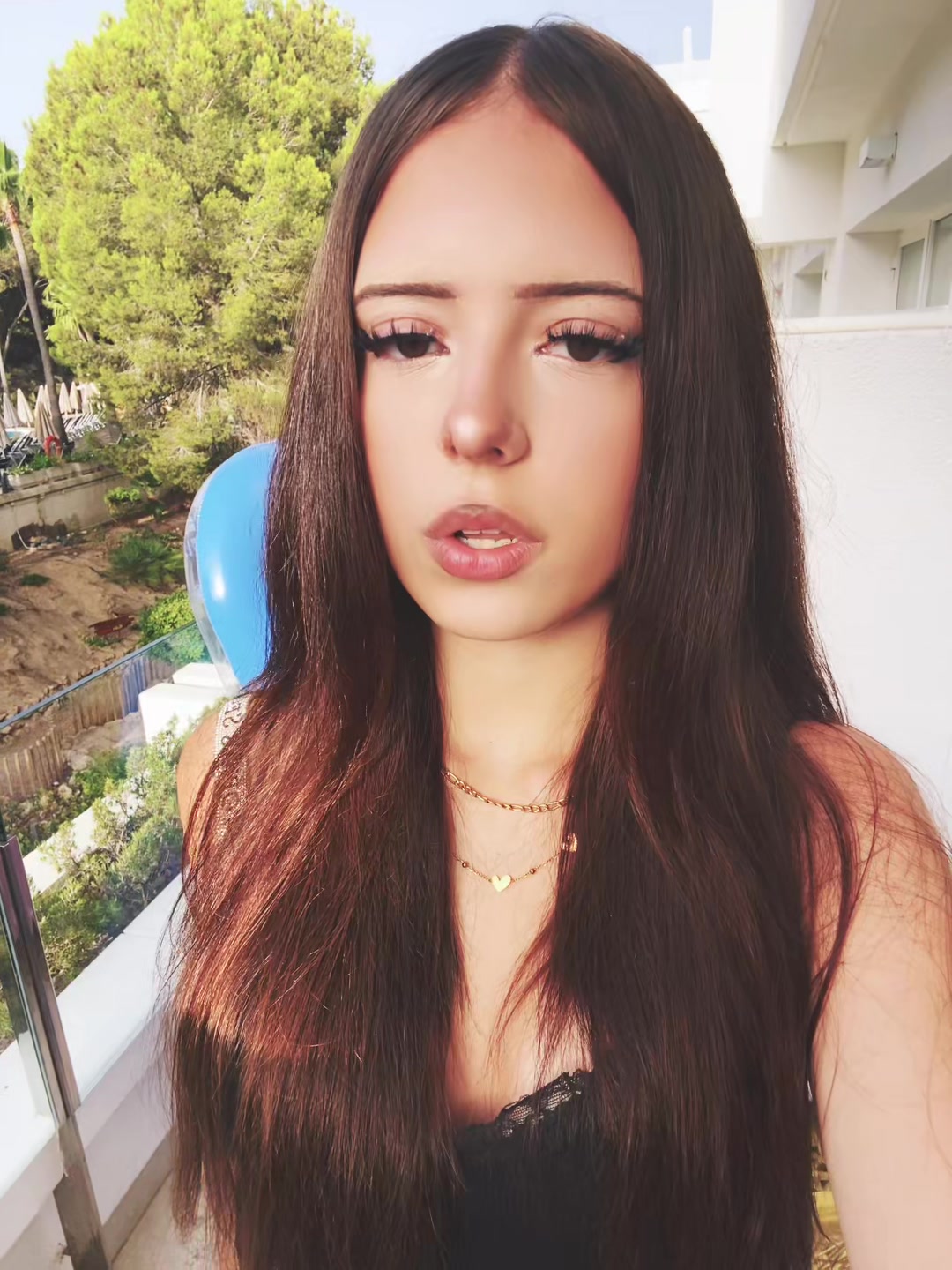 @Lilli_on_top