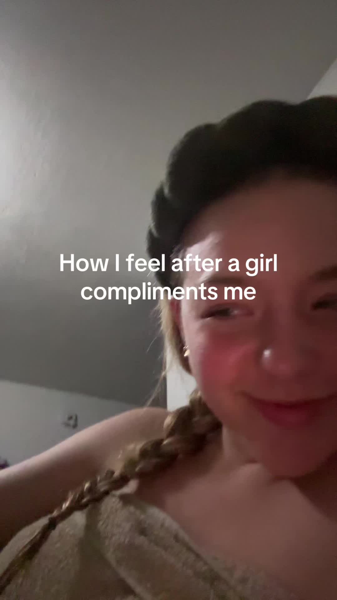 @kamra_022