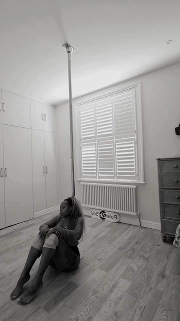 @🩷🤸🏾♀️PoleBarbie🤸🏾♀️🩷
