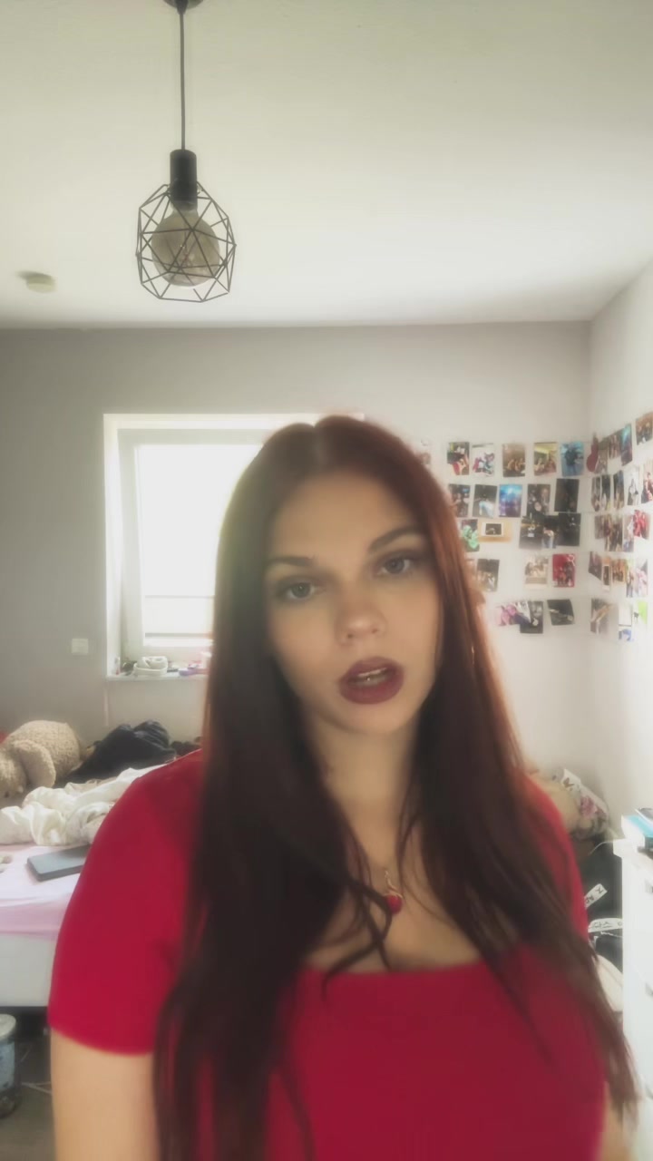 @Feli
