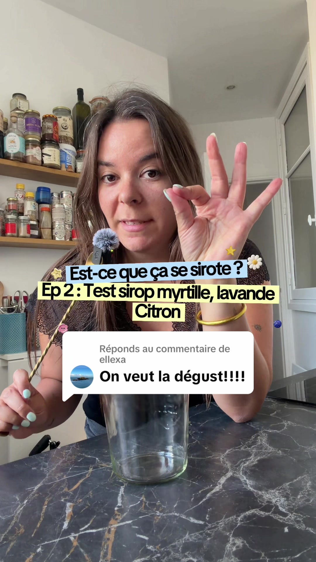 @Lapetitechefmumu