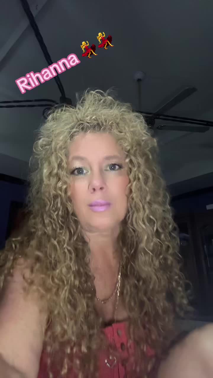@Sheila Ortiz-GA Peach