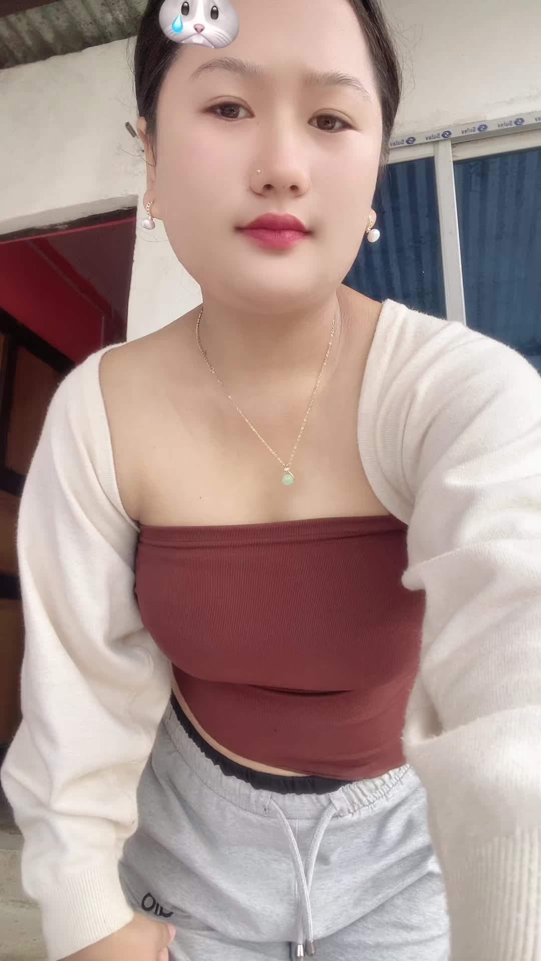 @🎀