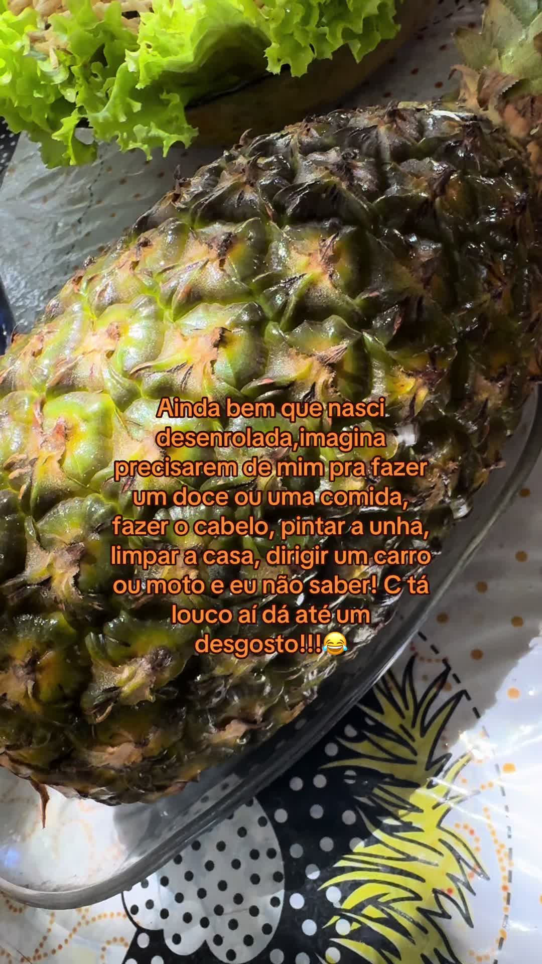 @clrsoares2