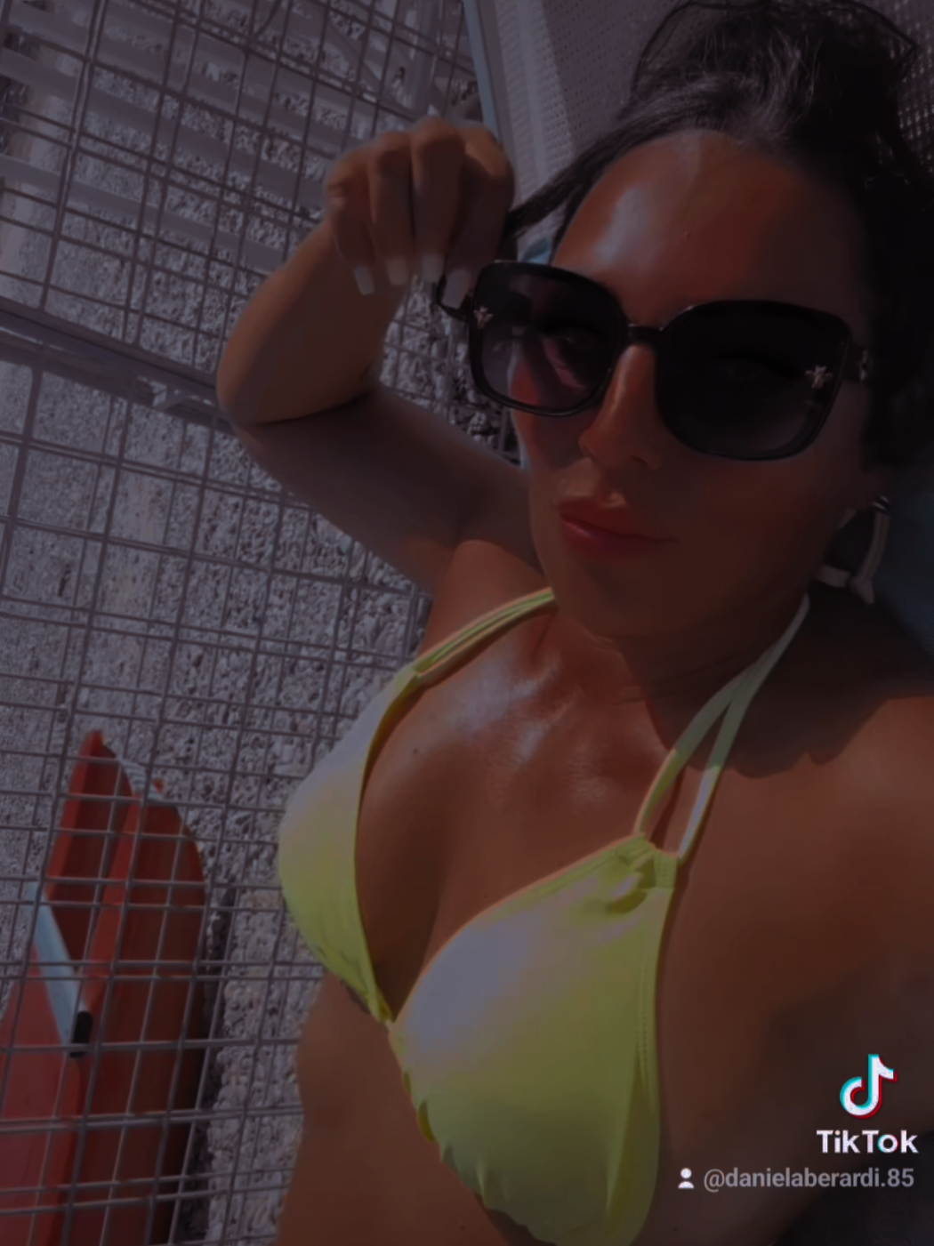 @@danielaberardi🇮🇹
