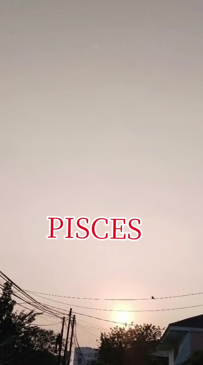 @♓PISCES MARET♓