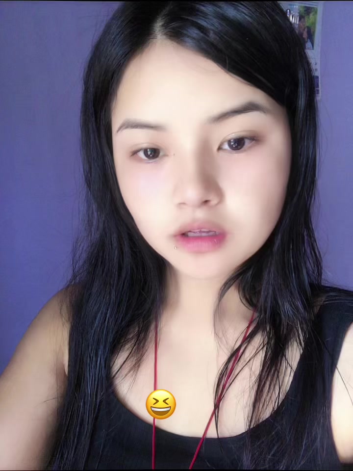 @NISHA🐉
