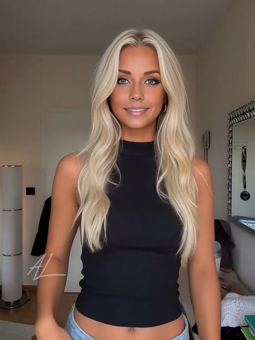@Anna Lövgren