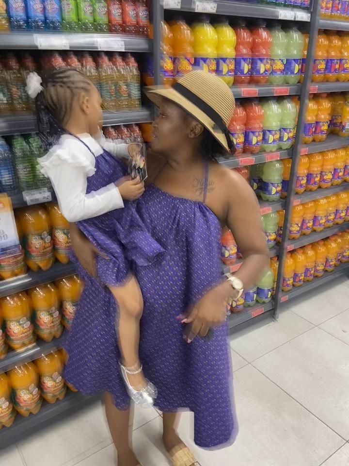 @Daphney Oneh