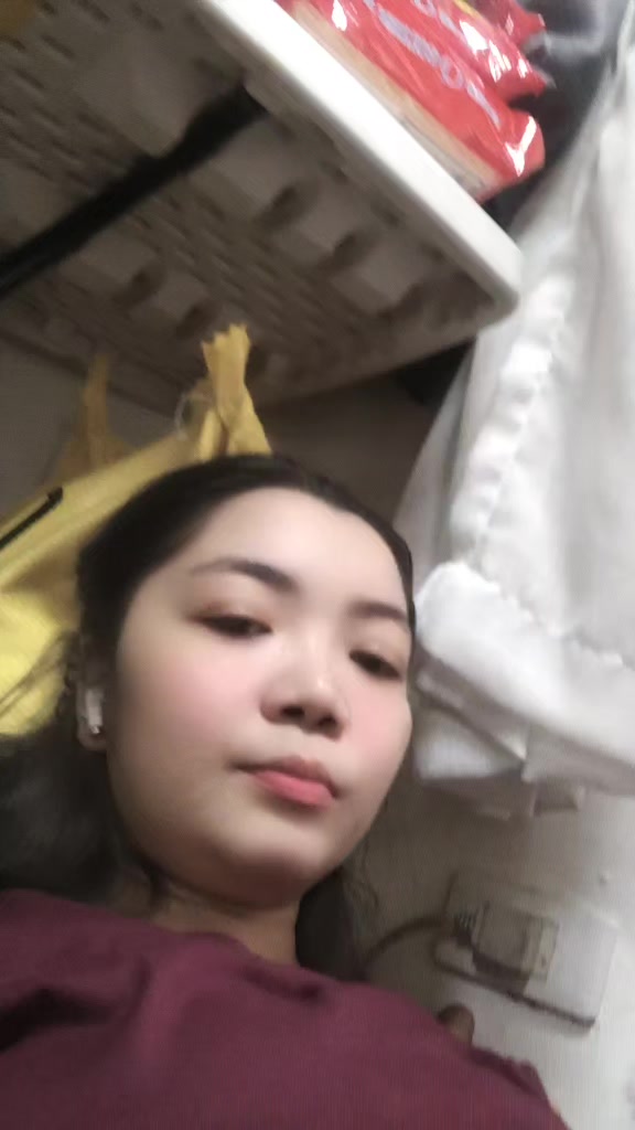 @🇵🇭 tomato 🇸🇦