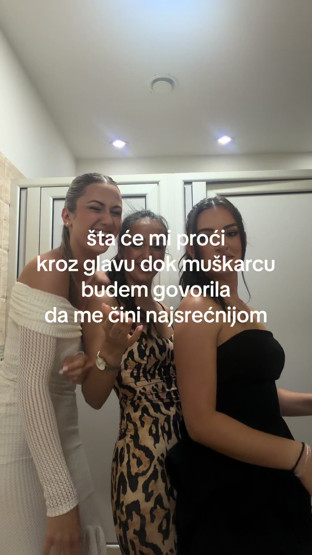 @Natalija🌸