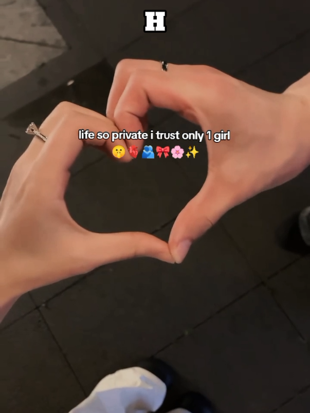 @Miss you🥹𝓗ح🫀🪽