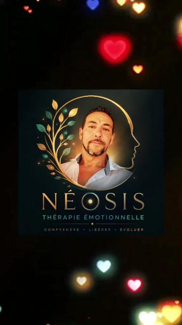 @Néosis