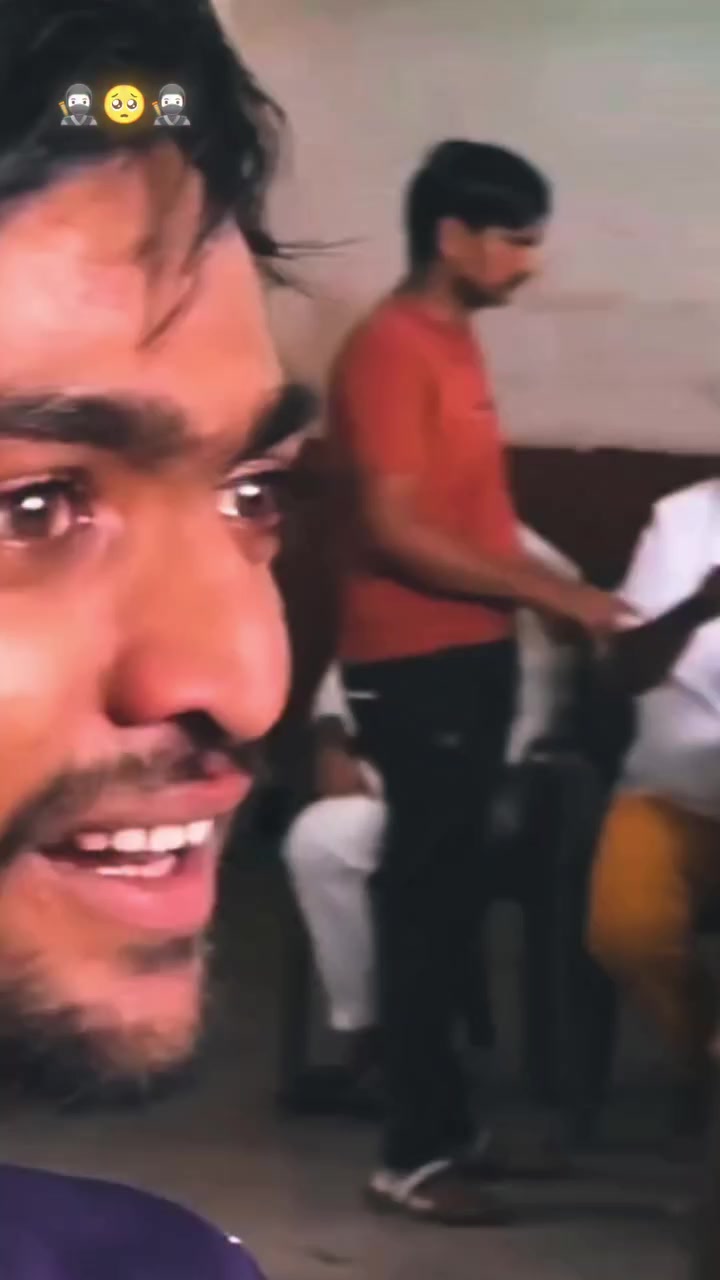 @Md saif raja