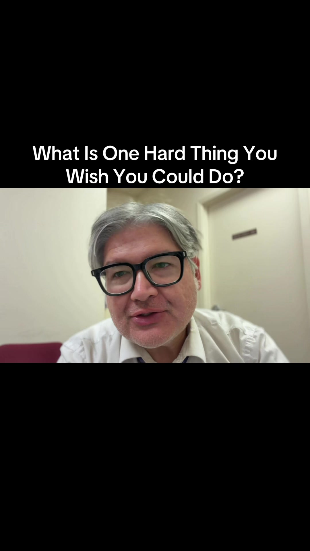 @herbertmidgley