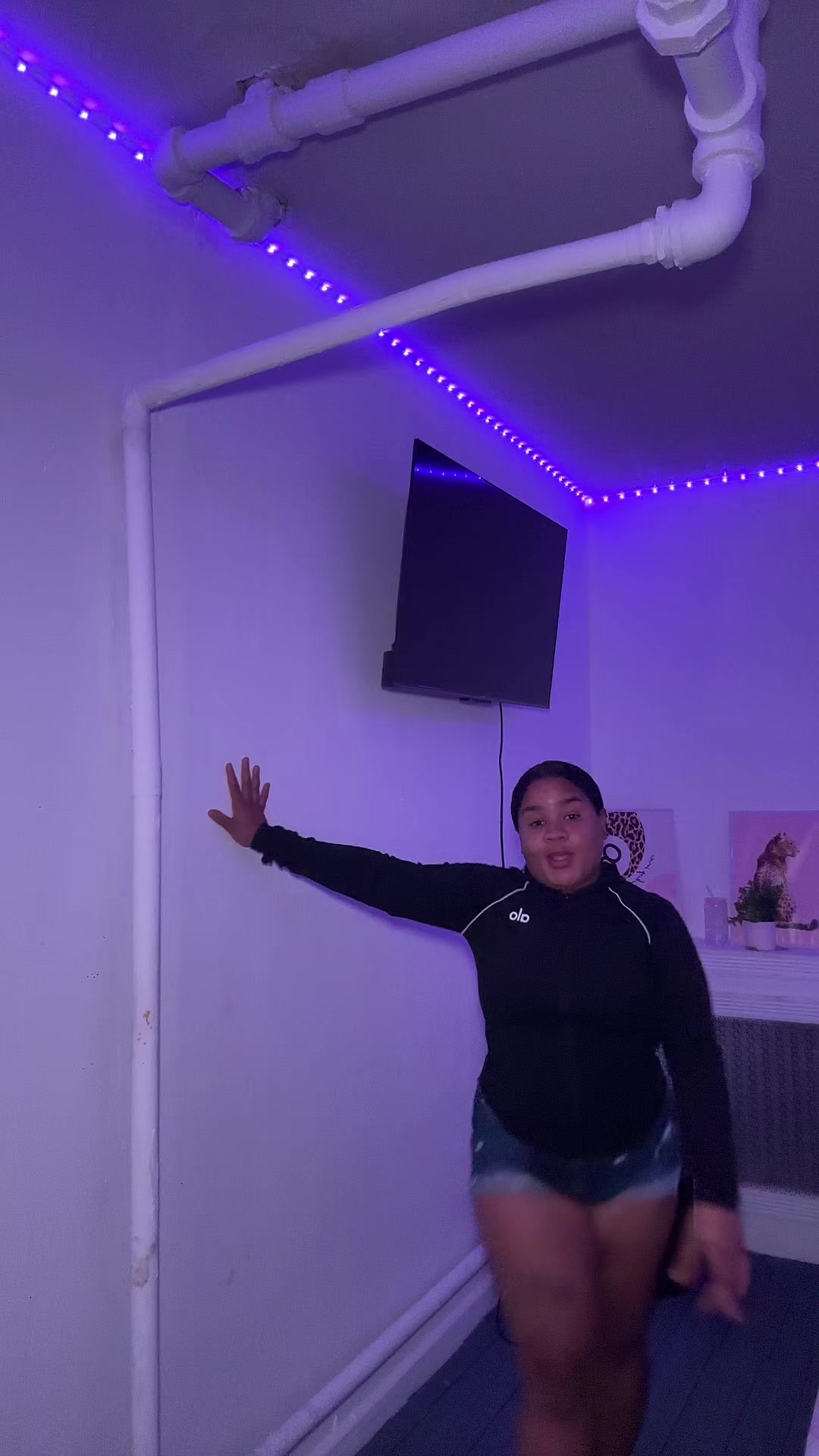 @Uyyysss_💃🏽